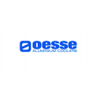 Oesse